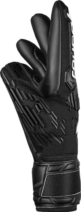Image du produit Reusch Attrait Freegel Infinity (10)