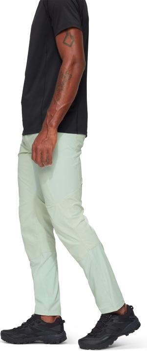 Image du produit Mammut Ducan Pants Men (44)