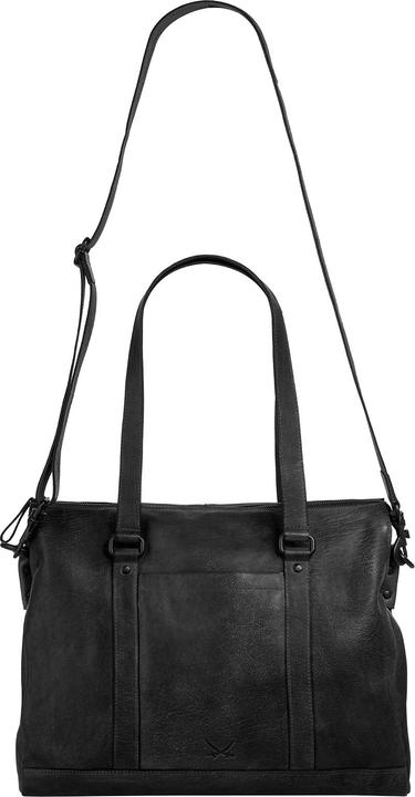 Produktbild Sansibar Shopper