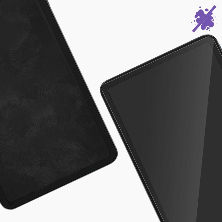 Immagine prodotto Avizar Pellicola di protezione del display in vetro di durezza 9H (1 Pezzo/i, Nokia T20)