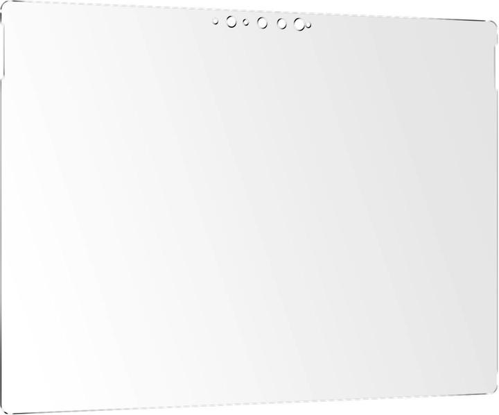 Immagine prodotto 3MK Paper Feeling (2 Pezzo/i, Microsoft Surface Pro 7)