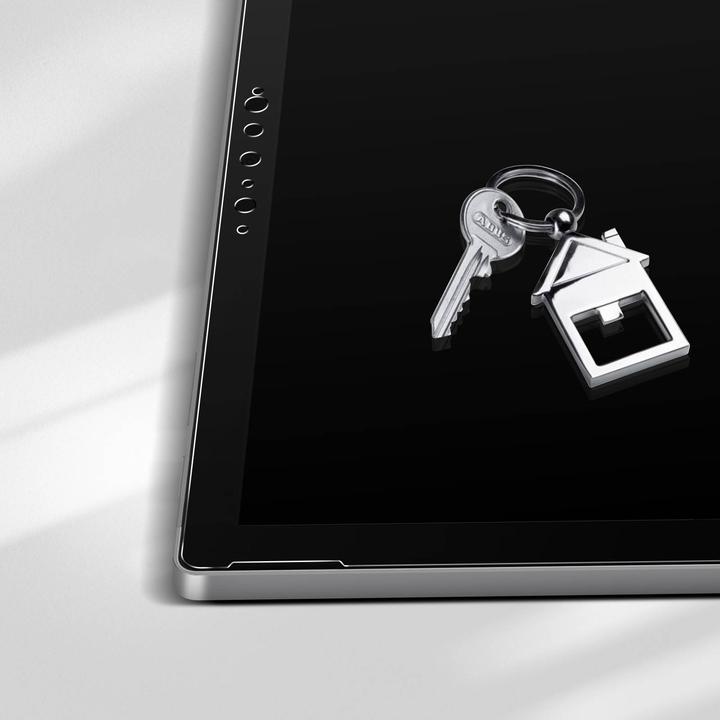 Immagine prodotto 3MK Paper Feeling (2 Pezzo/i, Microsoft Surface Pro 7)