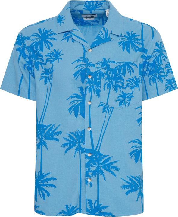 Image du produit Solid SDIvalde 21108194 (XXL)