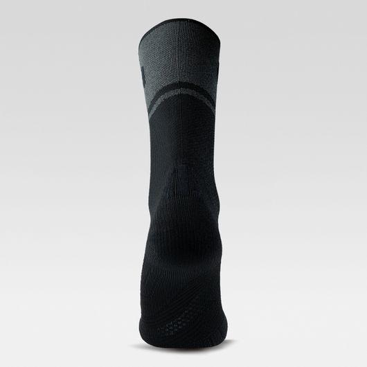 Image du produit UYN Cycling One Light (39 - 40)