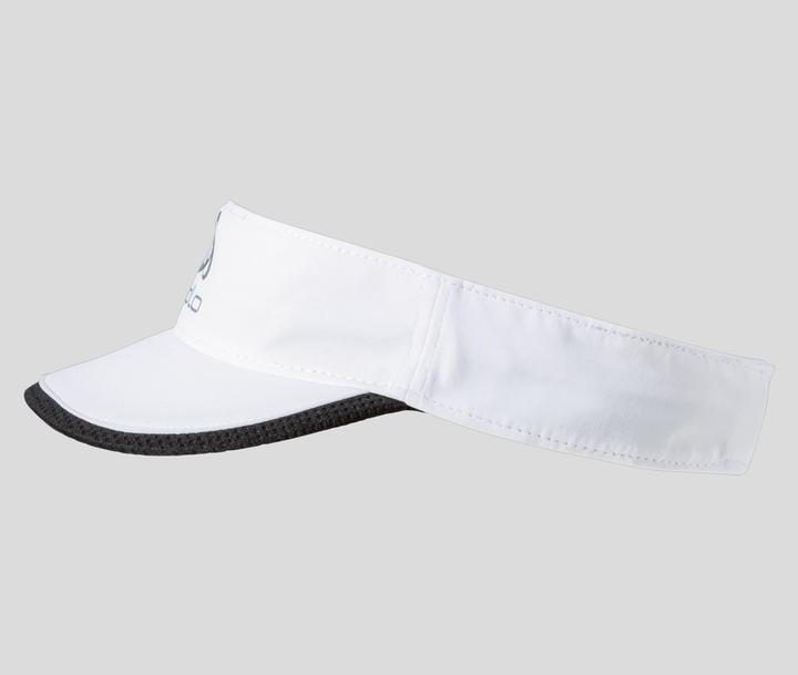 Actual product image Odlo Performance Light (XL)