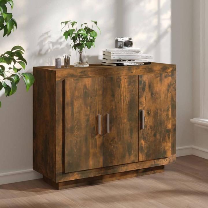 Actual product image VidaXL Isabell (92 x 35 x 75 cm)
