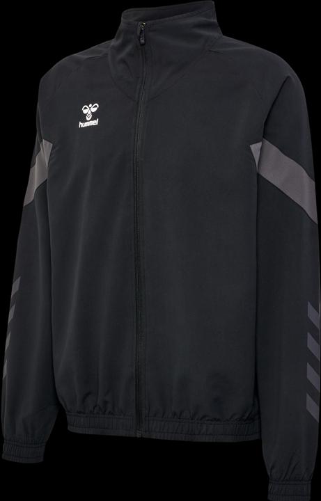 Produktbild hummel Hmltravel Woven Jacket (M)
