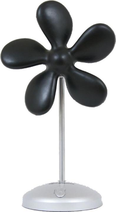 Schwarz