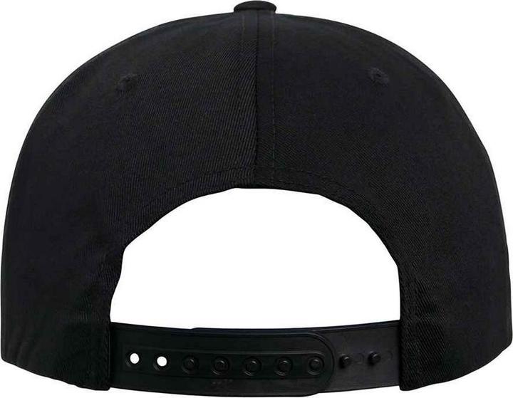 Immagine prodotto Flexfit Cappellino Da Baseball Chiusura posteriore a scatto (Taglia unica)