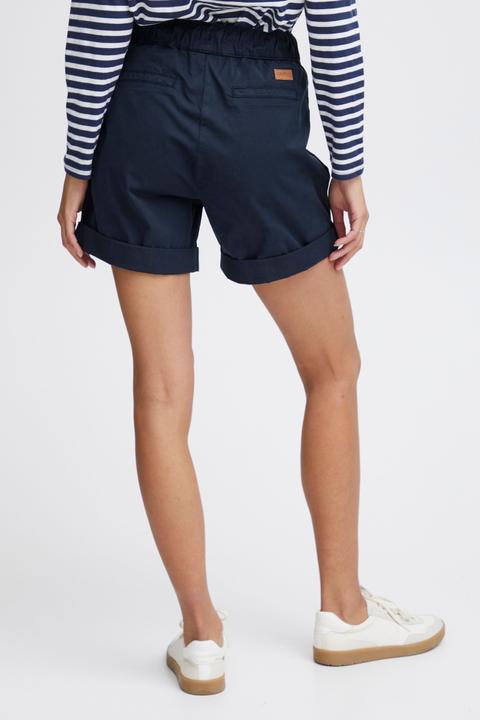 Image du produit Oxmo OXChanel jogging short 21800222-ME (34)