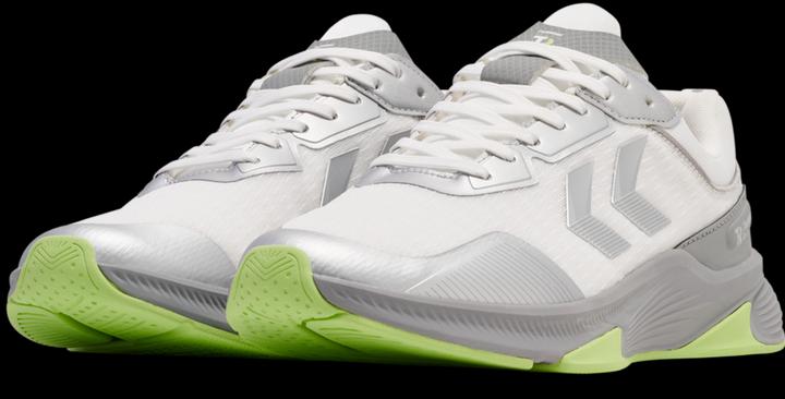 Image du produit hummel REACH TR CORE SILVER 2.0 (40)