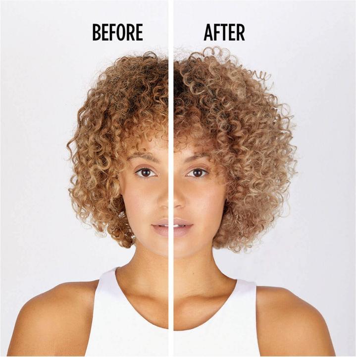Image du produit Kérastase Blond Absolu Huile Cicaextreme Mini (30 ml)