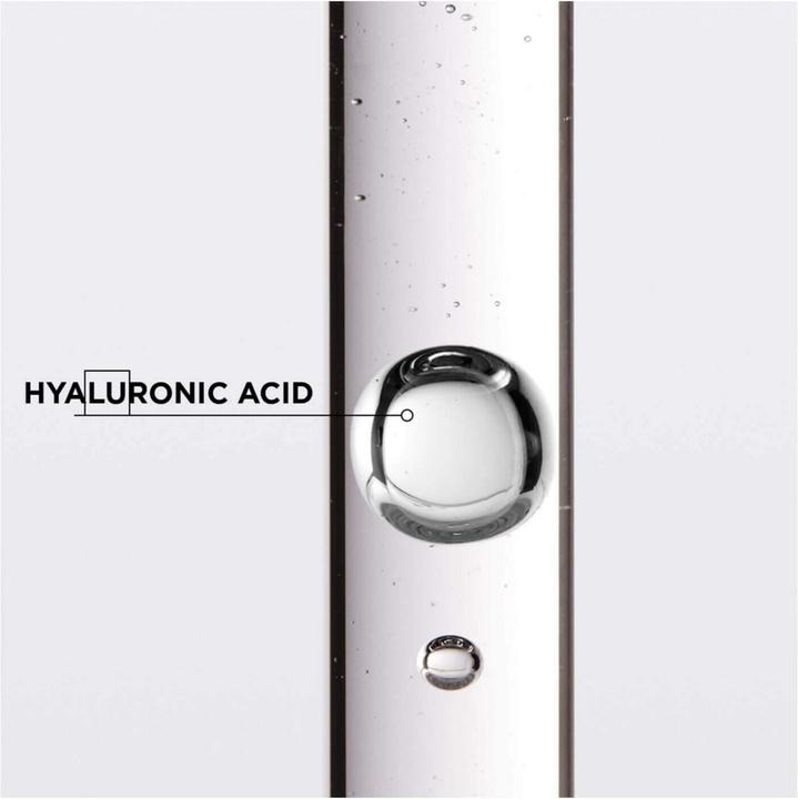 Image du produit Kérastase Blond Absolu Huile Cicaextreme Mini (30 ml)