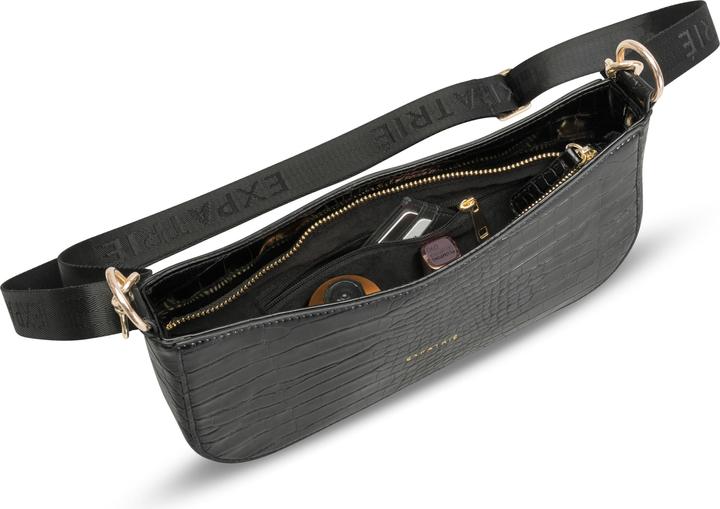 Produktbild Expatrié Handtasche Féline