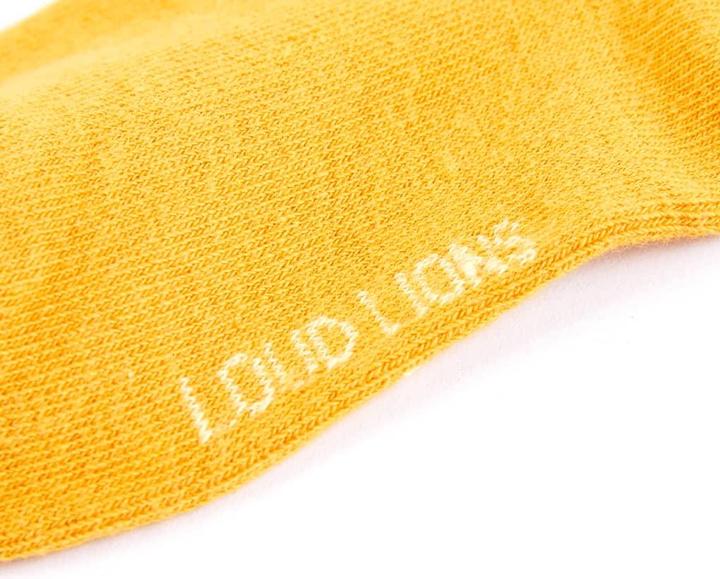 Actual product image VidaXL Children's socks 5 pairs EU 30-34,Material: 78 % cotton. 20 (5-pack, 30 - 34)
