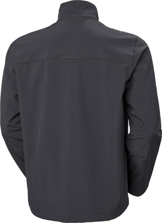 Produktbild Helly Hansen Manchester 2.0 Softs Jacket (XL)