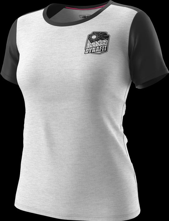 Dynafit Transalper Light T-Shirt (M)