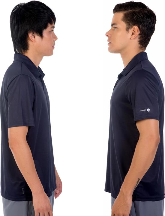 Produktbild Artengo Essential (M)