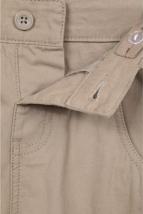 Image du produit Mountain Warehouse - Pantalon à poches - Enfant (116)