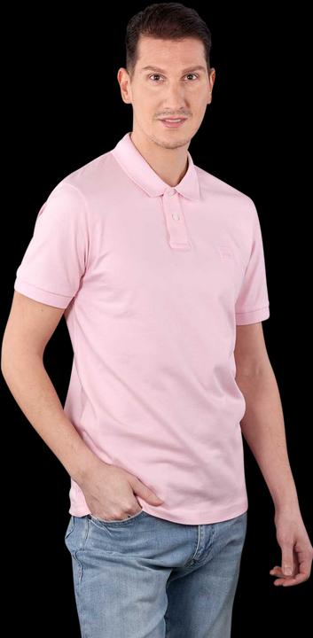 Hugo Boss 10019681