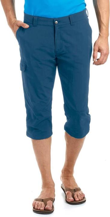 Immagine prodotto Maier Sports Jens uomini 3/4 pantaloni ensign (58)
