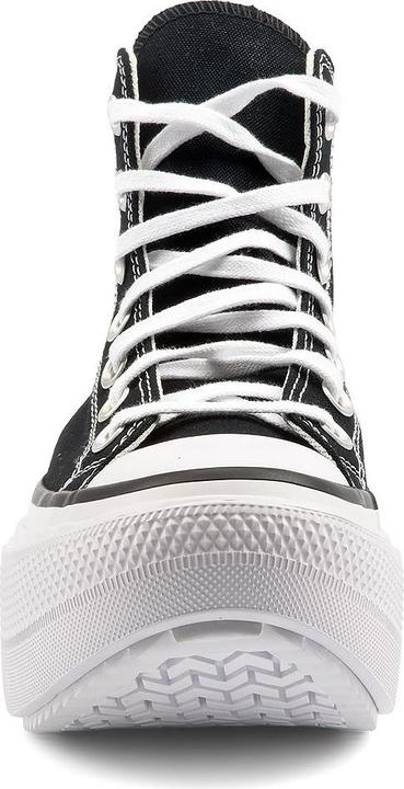 Actual product image Converse Chuck Taylor All Star Lift Double Stack (40)