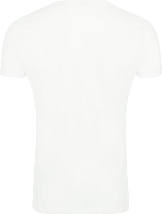 Actual product image Star Wars Tshirt (XL)