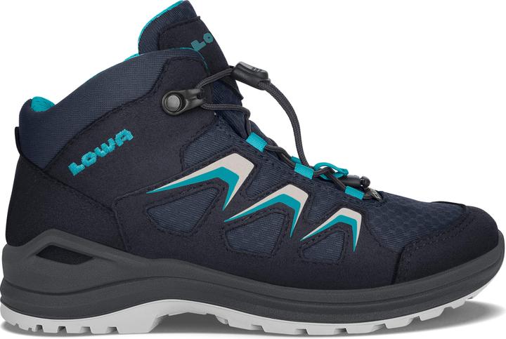 Produktbild Lowa Innox Evo GTX Qc (28)