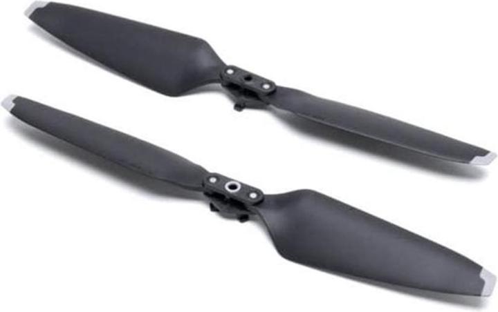Produktbild DJI Propeller Mavic 3, 2 Stück (Drohnen Propeller, DJI Mavic 3 Thermal, DJI Mavic 3 Multispectral, DJI Mavic 3 Enterprise)