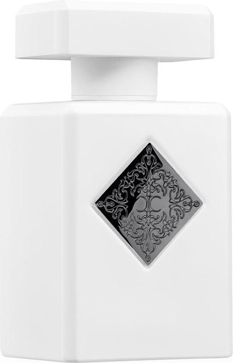 Actual product image Initio The Hedonist Power Self Extrait de Parfum (Eau de parfum, 90 ml)