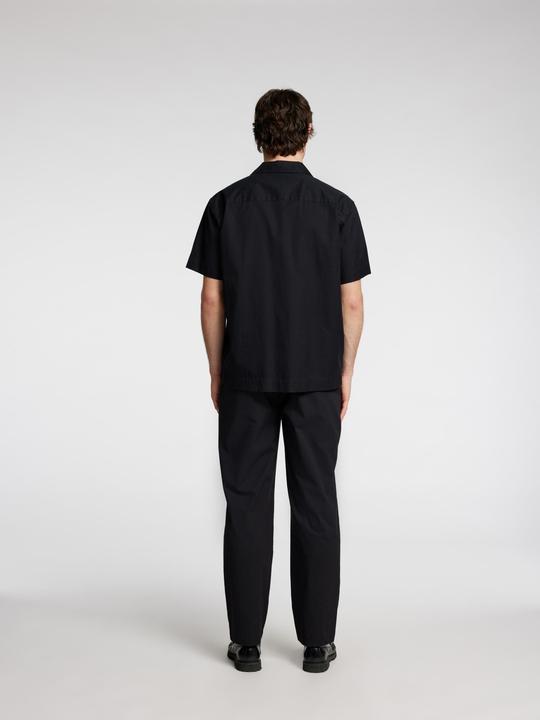 Immagine prodotto Selected Homme Besticktes Kurzarmhemd (XL)