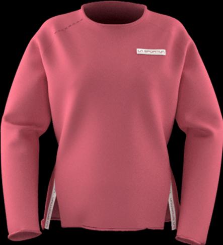 La Sportiva Tufa Sweater W (XL)
