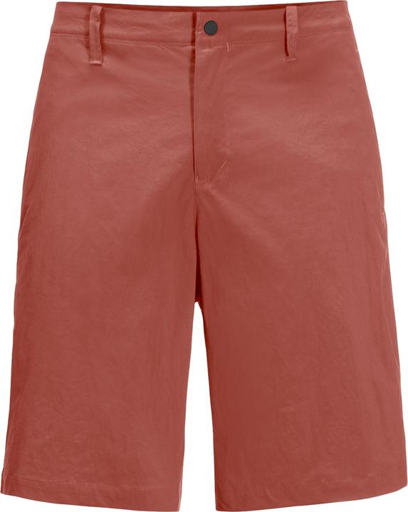 Produktbild Jack Wolfskin Desert Shorts M (54)