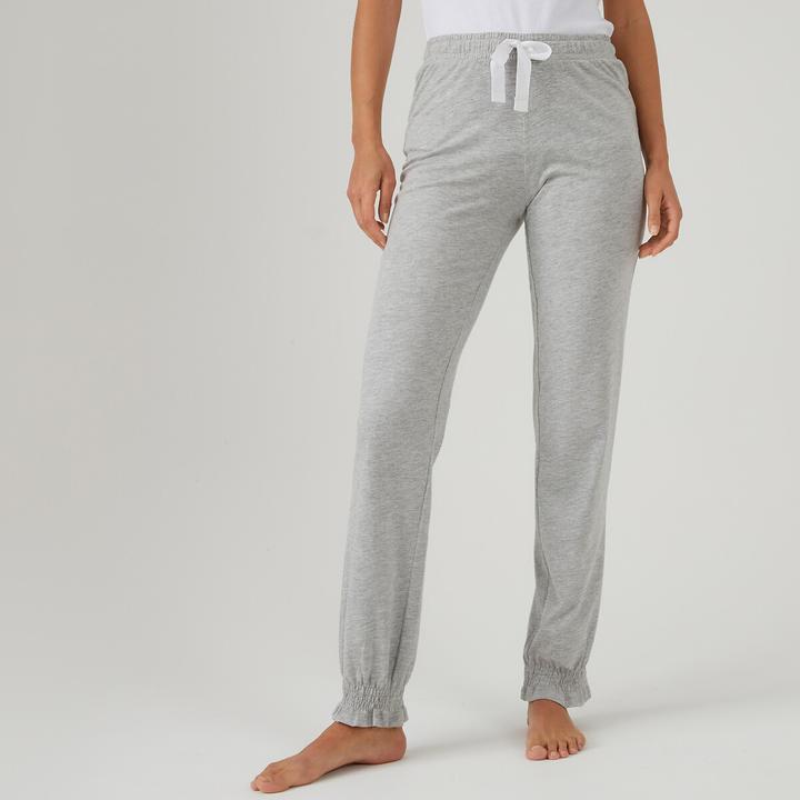 Immagine prodotto La Redoute Collections Pantaloni del pigiama (42)