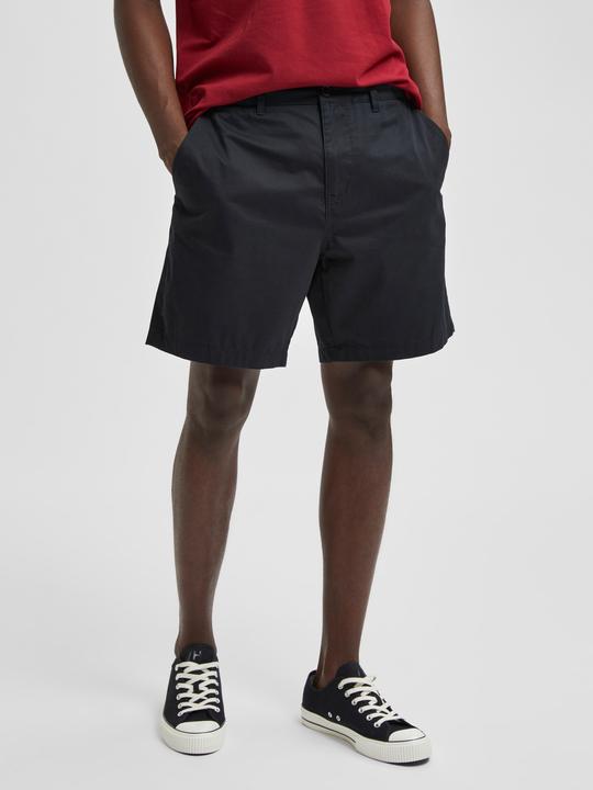 Produktbild Selected Homme Comfort (L)
