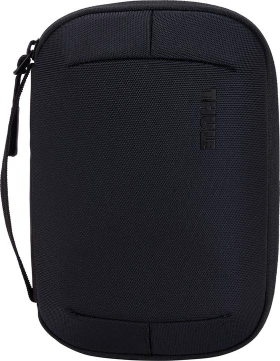 Immagine prodotto Thule Subterra 2 Powershuttle Medio - Nero