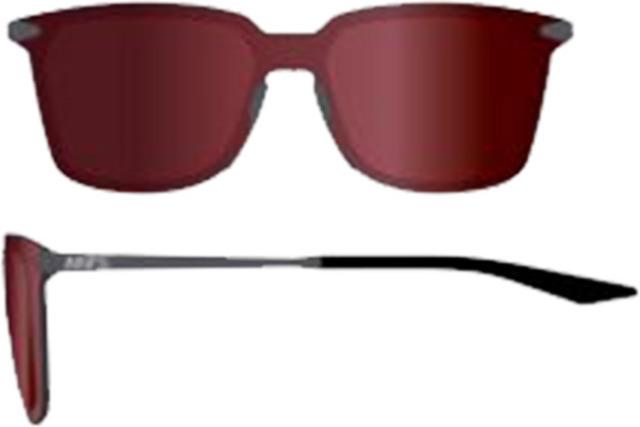 Produktbild 100% Brille Legere Square