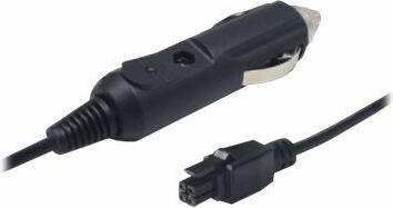 Produktbild Teltonika PR2AM20M Auto-Netzteil (1.50 m)
