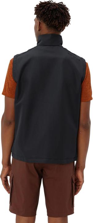Actual product image Vaude Neyland Vest (L)