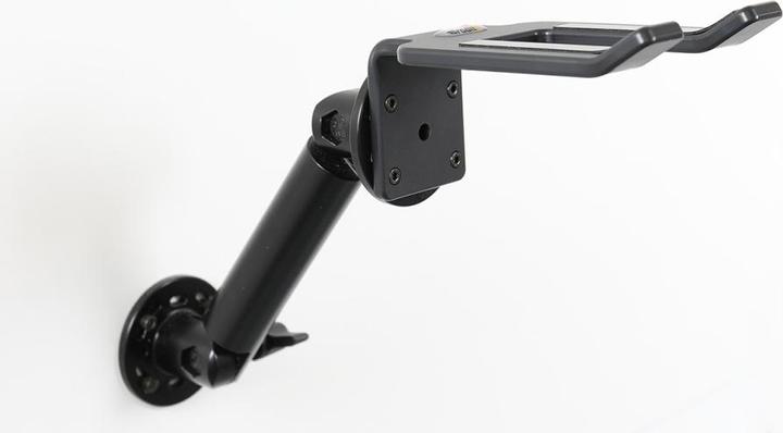Produktbild Brodit 217059 Universal-Scannerhalter