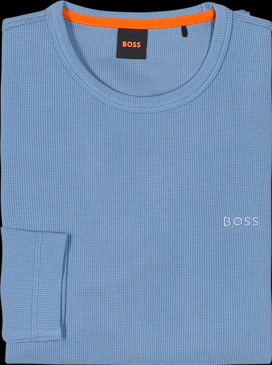 Actual product image Hugo Boss 10022225 (XXL)