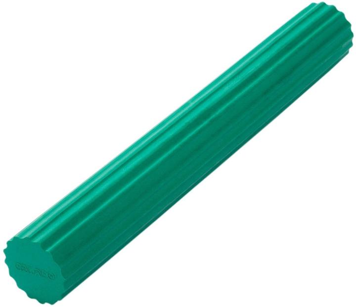 Actual product image CanDo Flexible Wrist Trainer Green, Medium