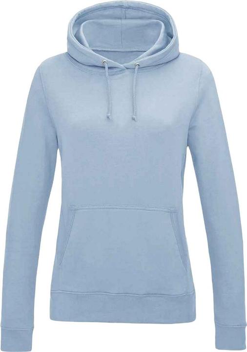 Image du produit Awdis - Sweat à capuche COLLEGE - Femme (XS)