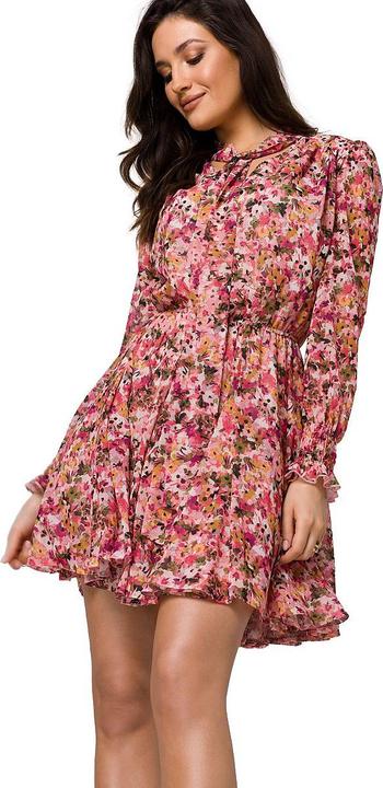 Makover Cocktail dress (XL)