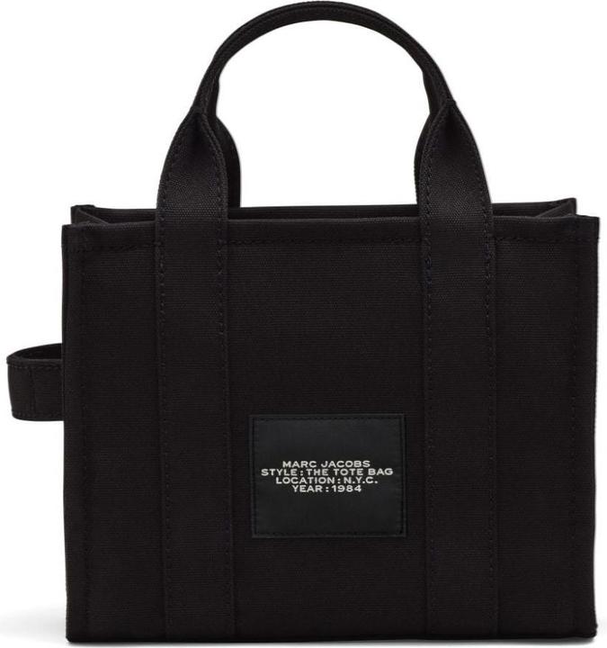 Produktbild Marc Jacobs Borse... Nero