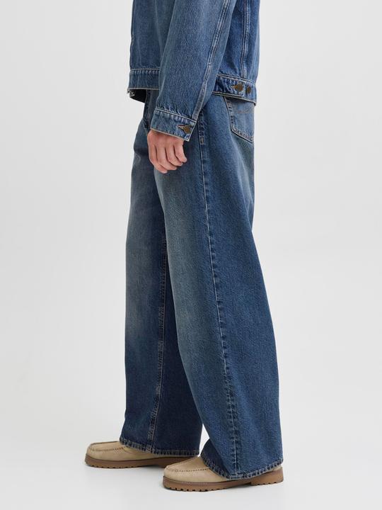 Produktbild Jack & Jones Jjidave Jjoriginal Sq 080 (34)