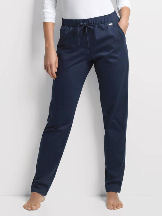 Produktbild ISA Bodywear Hose lang (XL)