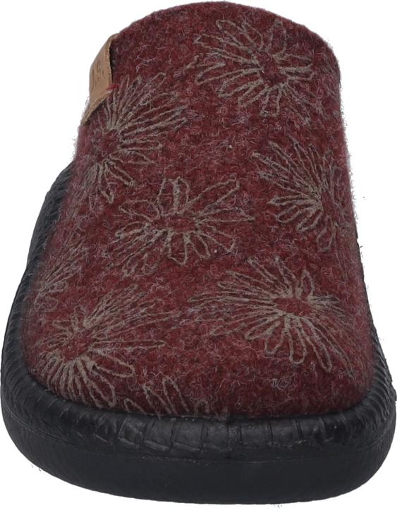 Image du produit Josef Seibel 54704-TE257 (42)
