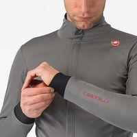 Produktbild Castelli Salto Jacket (M)