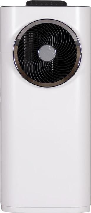 Immagine prodotto Kibernetik Mobiles Klimagerät (60 m², 11942.50 BTU/h)